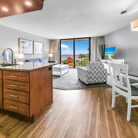 Edgewater Tower 1-305 Βίλα Panama City Beach Εξωτερικό φωτογραφία