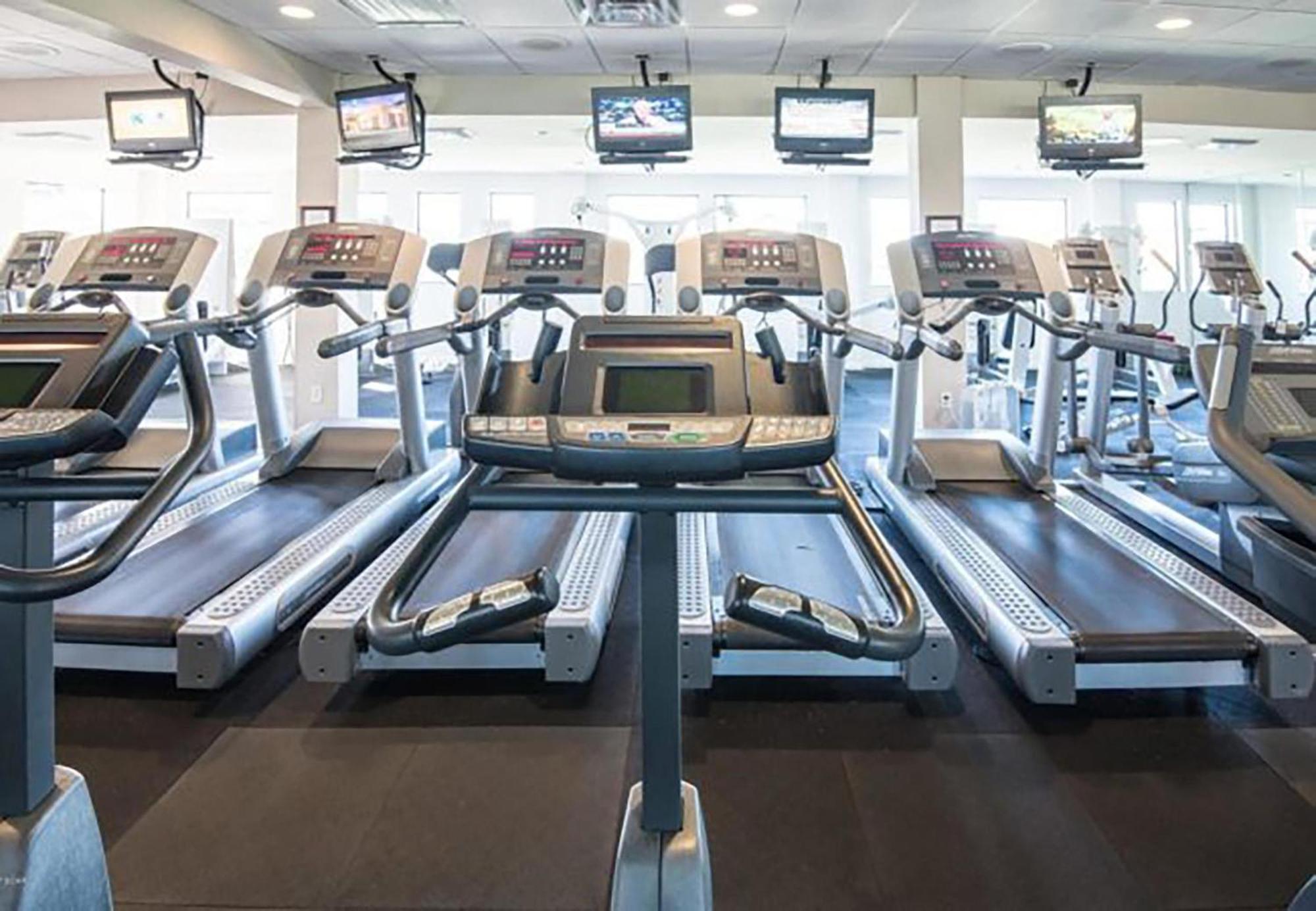 Edgewater Tower 1-305 Βίλα Panama City Beach Εξωτερικό φωτογραφία